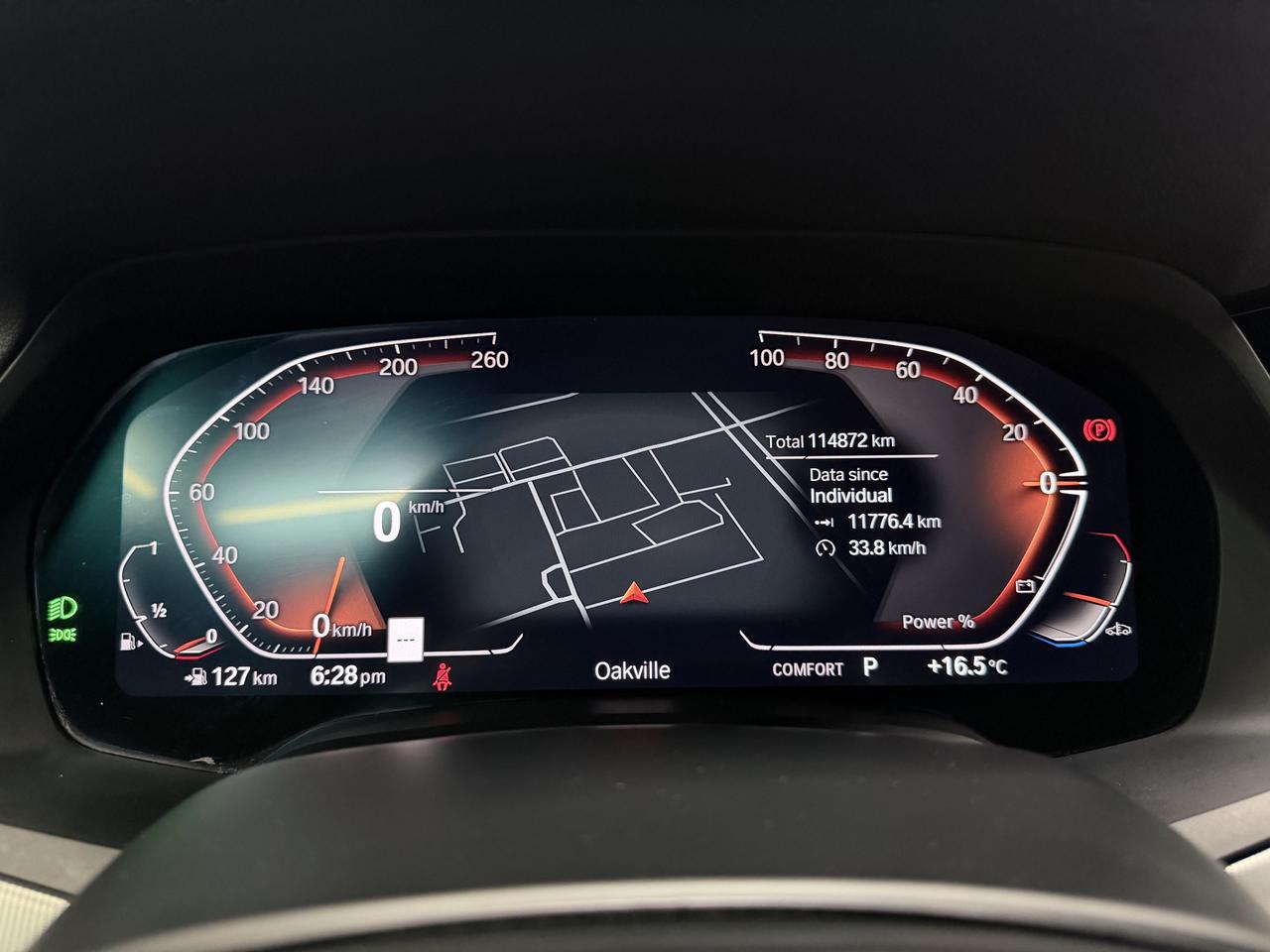 2022 BMW X5 XDRIVE40I|NAV|360CAM|FCW|LDW|BSM|HUD|CARPLAY|PANO| Photo