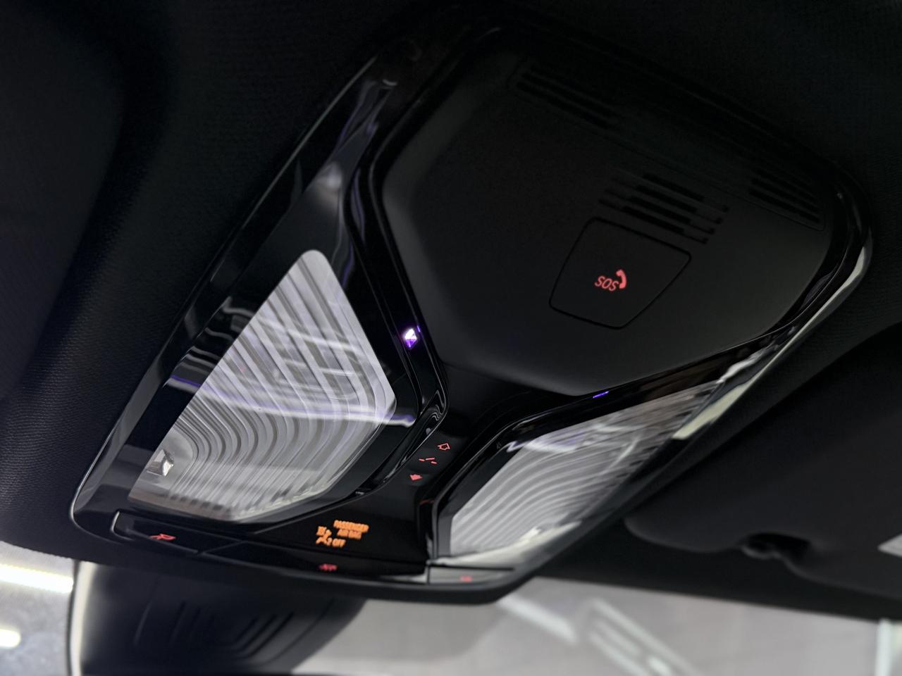 2022 BMW X5 XDRIVE40I|NAV|360CAM|FCW|LDW|BSM|HUD|CARPLAY|PANO| Photo