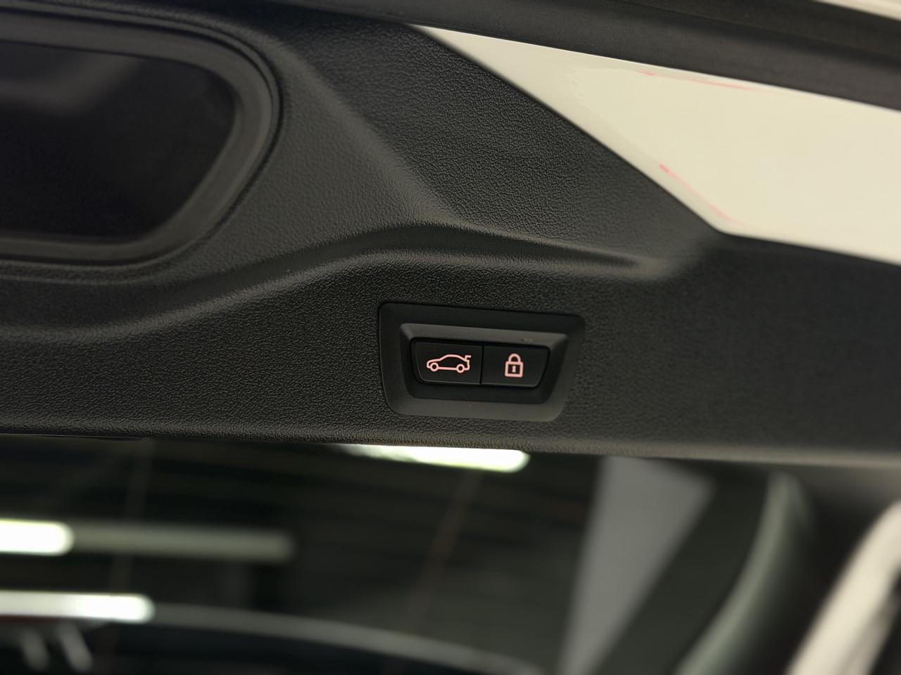2022 BMW X5 XDRIVE40I|NAV|360CAM|FCW|LDW|BSM|HUD|CARPLAY|PANO| Photo