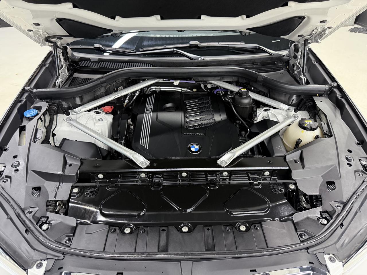 2022 BMW X5 XDRIVE40I|NAV|360CAM|FCW|LDW|BSM|HUD|CARPLAY|PANO| Photo
