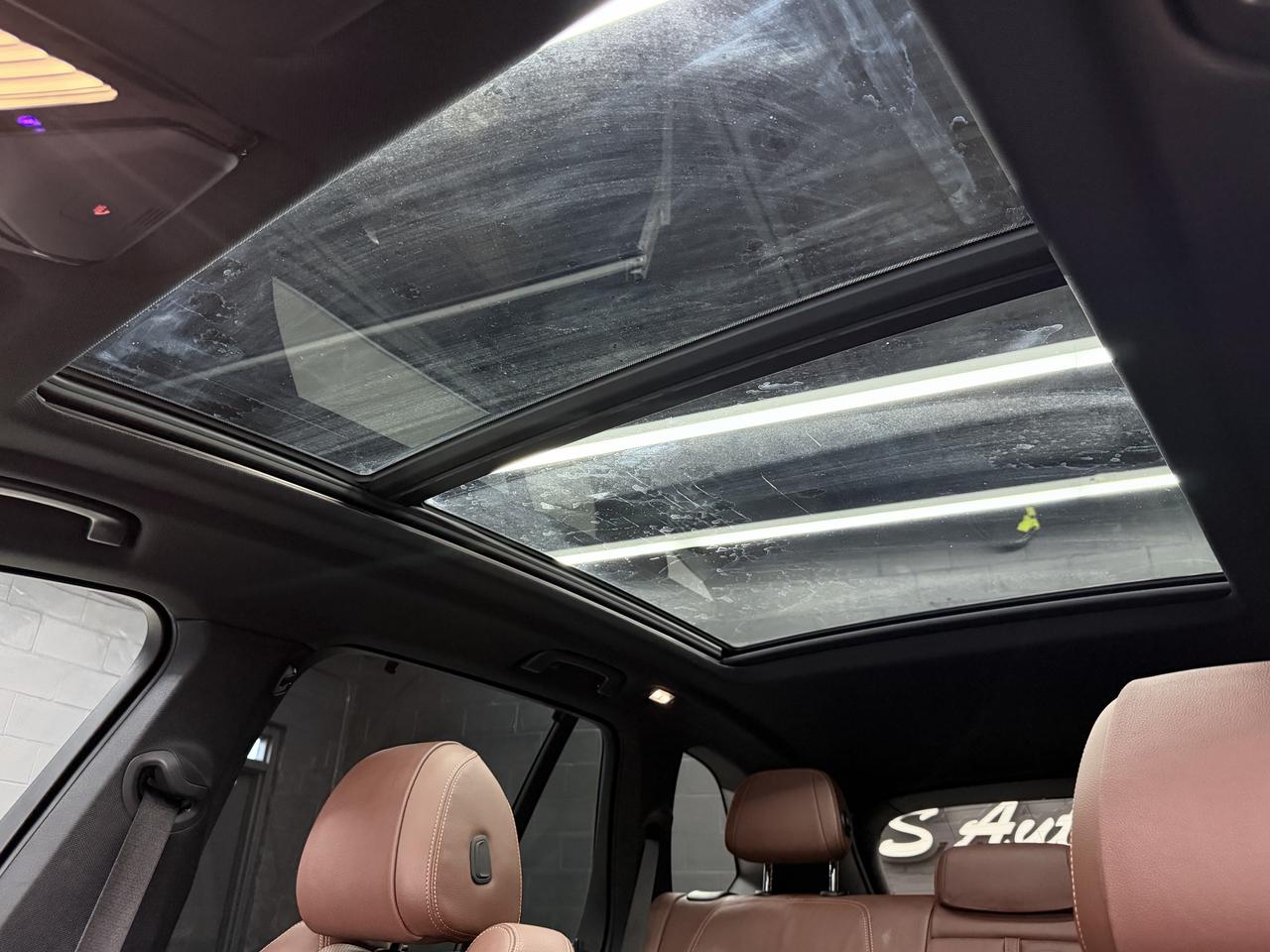 2022 BMW X5 XDRIVE40I|NAV|360CAM|FCW|LDW|BSM|HUD|CARPLAY|PANO| Photo