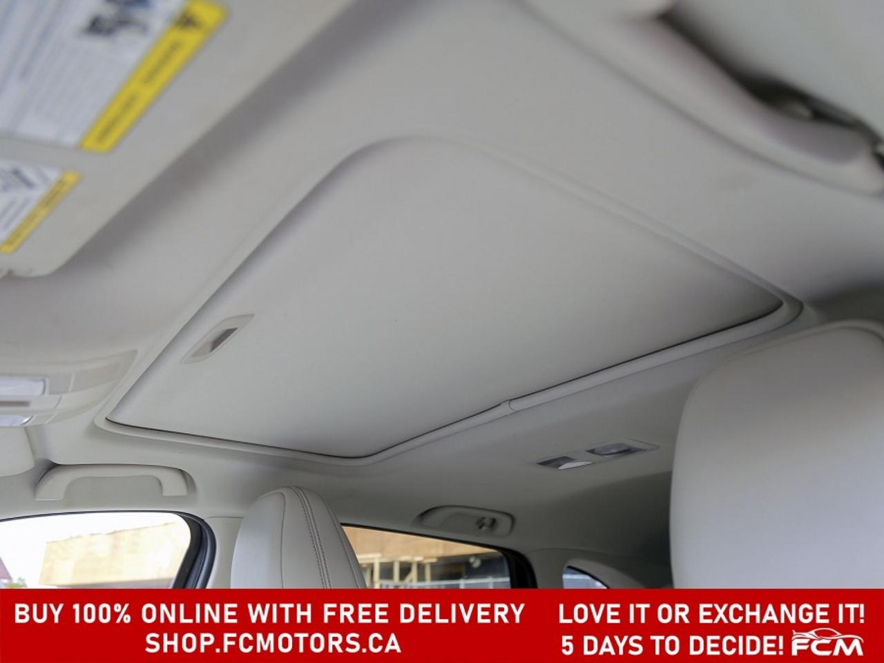 2018 Mazda CX-5 GT SKYACTIV AWD | FULLY CERTIFIED WITH WARRANTY Photo