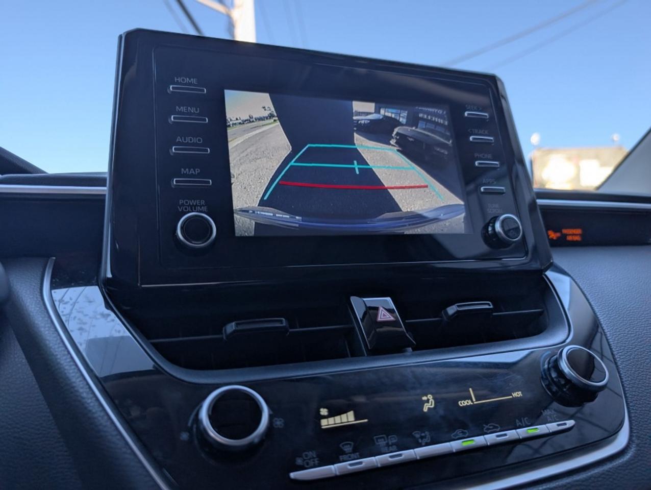 2020 Toyota Corolla L /REMOTE START /CARPLAY /REAR CAM /RADAR CRUISE Photo