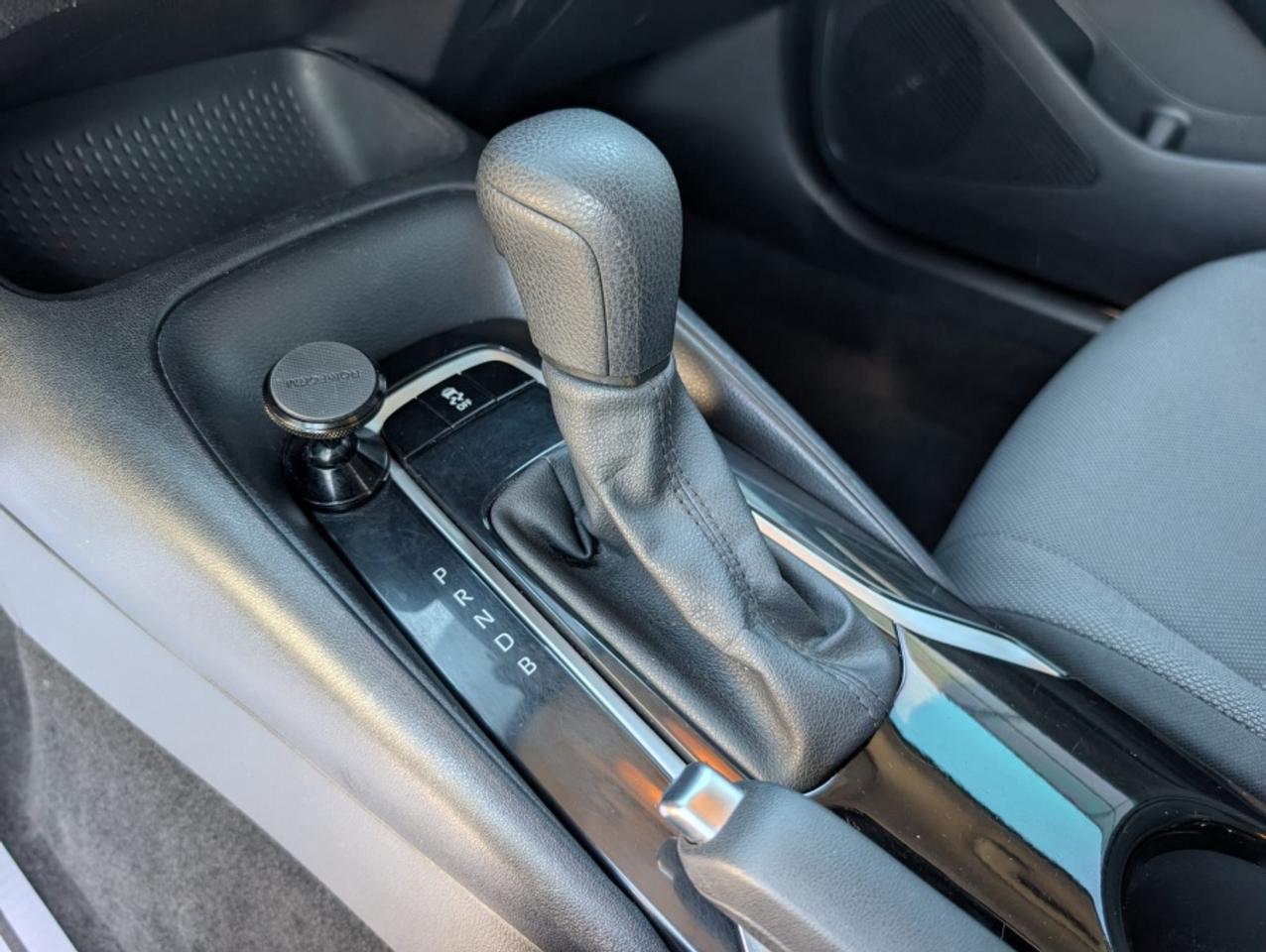 2020 Toyota Corolla L /REMOTE START /CARPLAY /REAR CAM /RADAR CRUISE - Photo #15