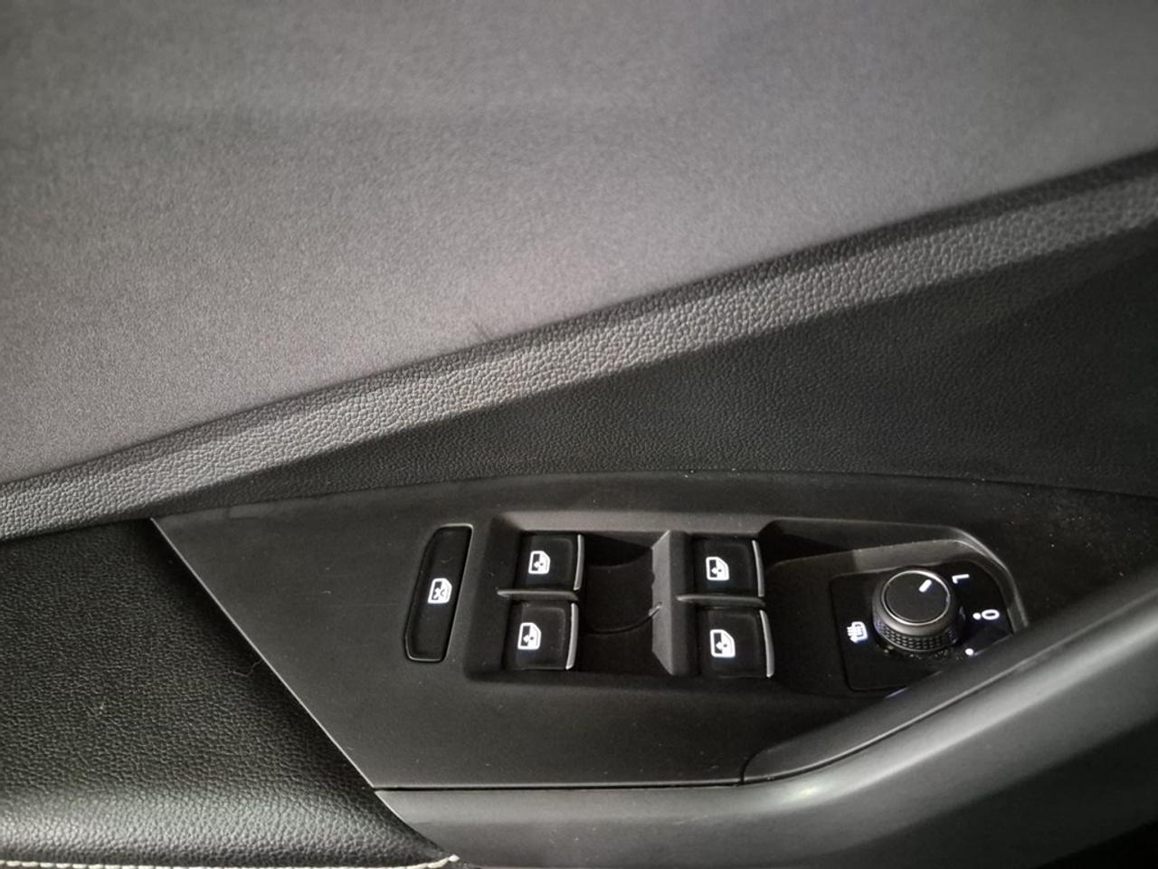 2026 Volkswagen Jetta Comfortline AUTO Photo