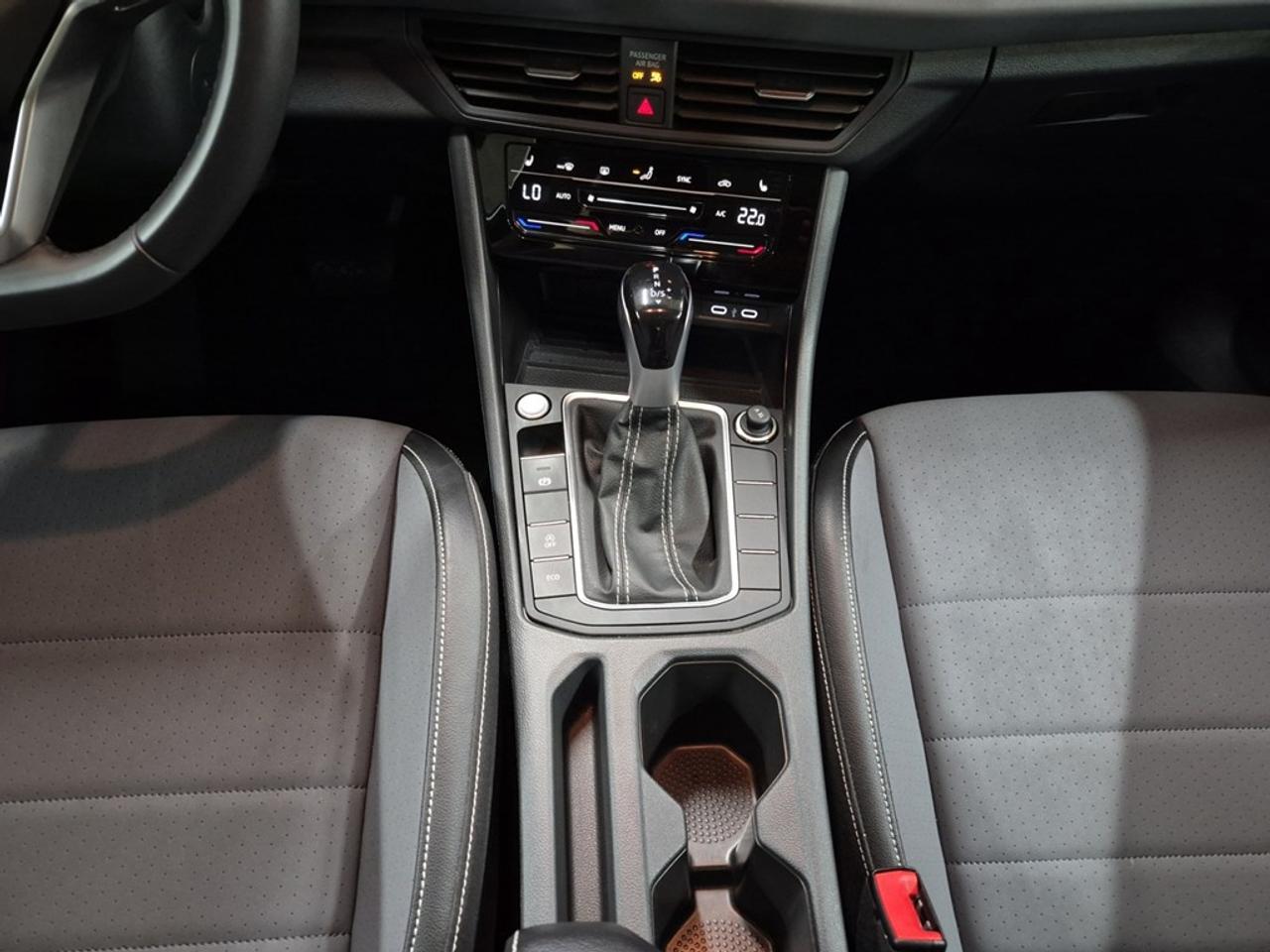 2026 Volkswagen Jetta Comfortline AUTO Photo