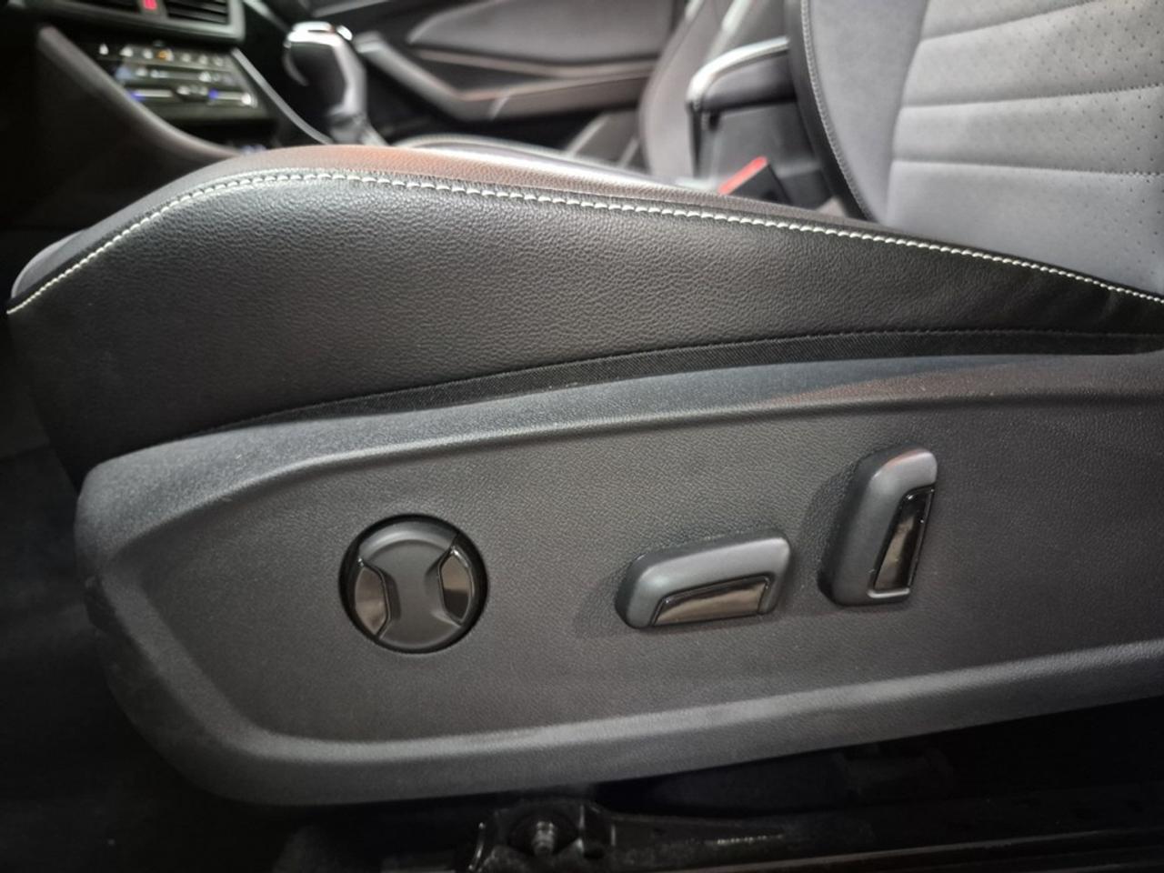 2026 Volkswagen Jetta Comfortline AUTO Photo