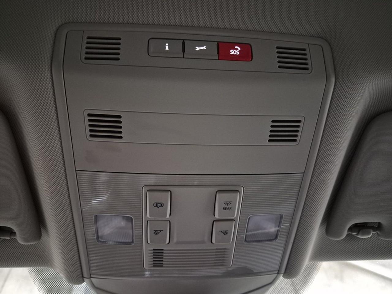 2026 Volkswagen Jetta Comfortline AUTO Photo