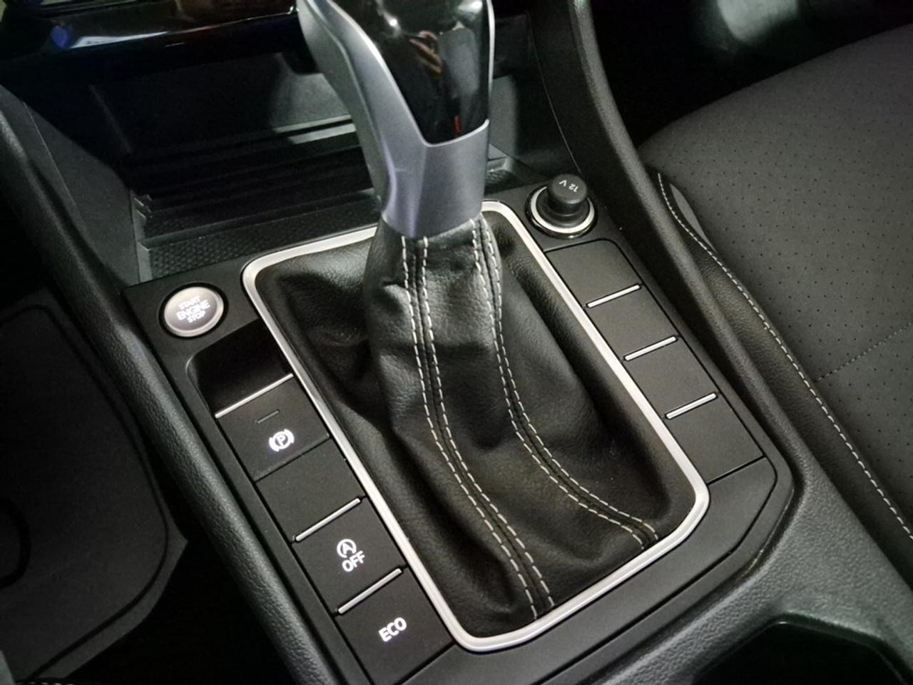 2026 Volkswagen Jetta Comfortline AUTO Photo