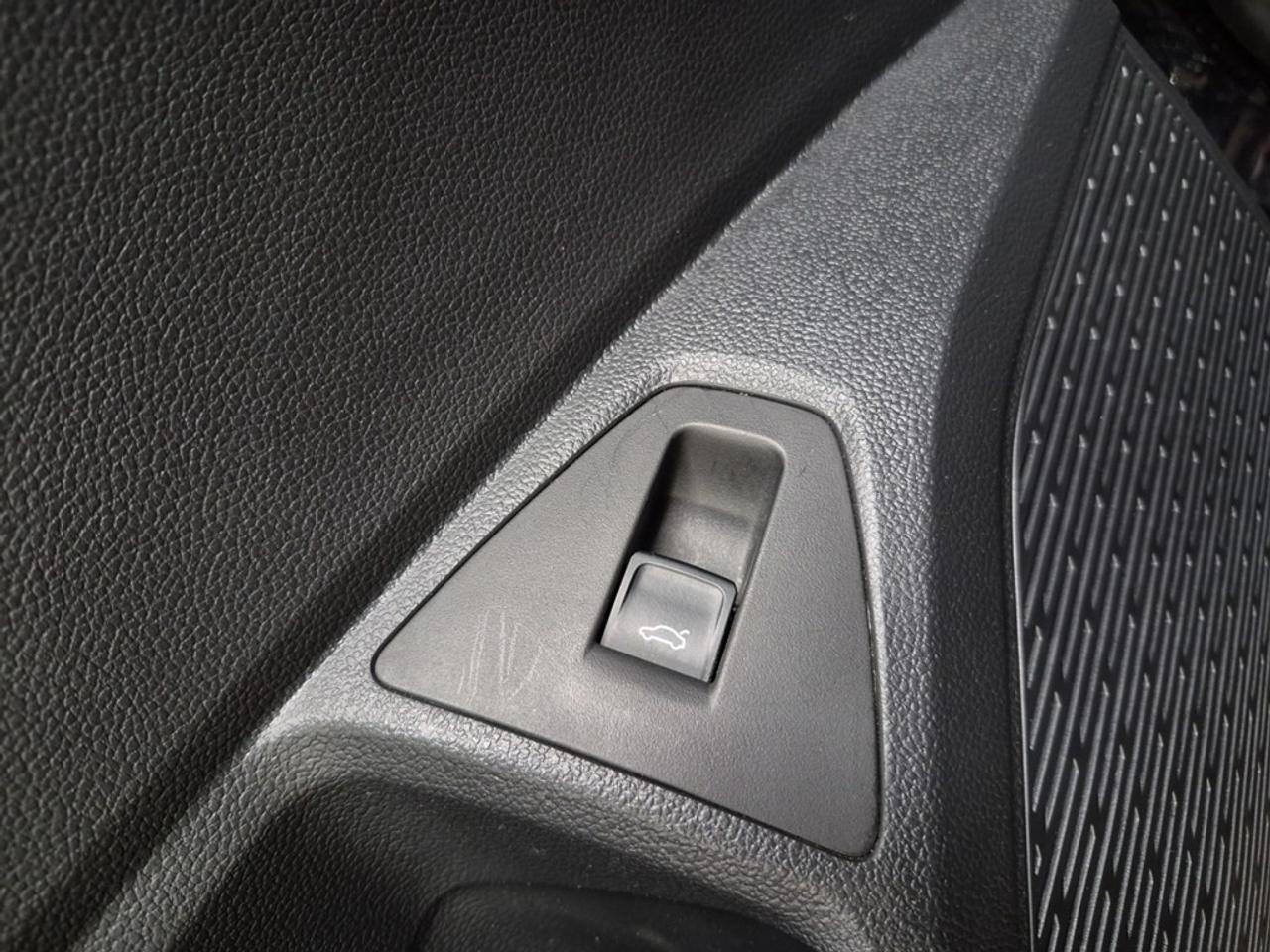 2026 Volkswagen Jetta Comfortline AUTO Photo