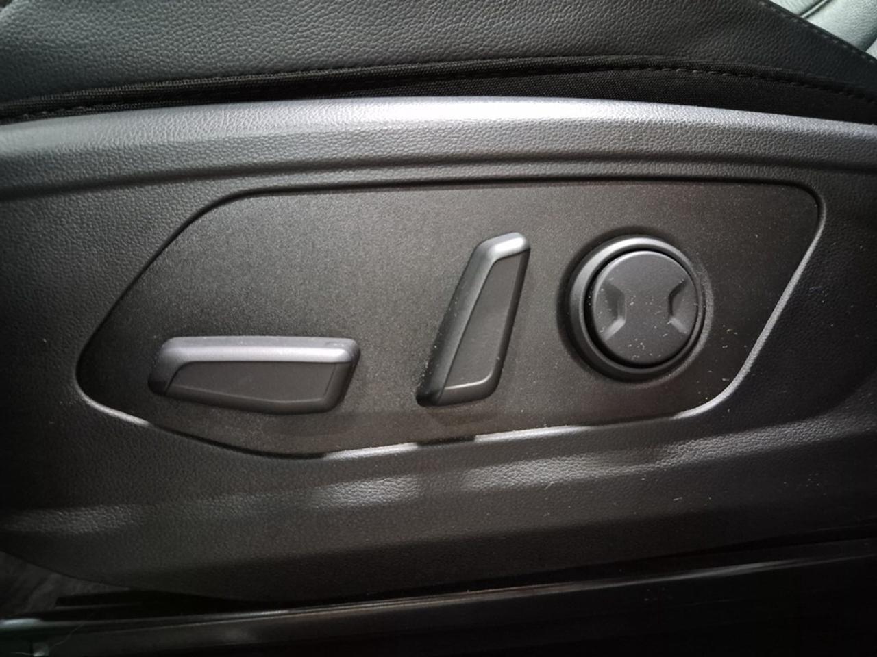 2025 Hyundai Tucson Preferred AWD w/Trend Pkg Photo