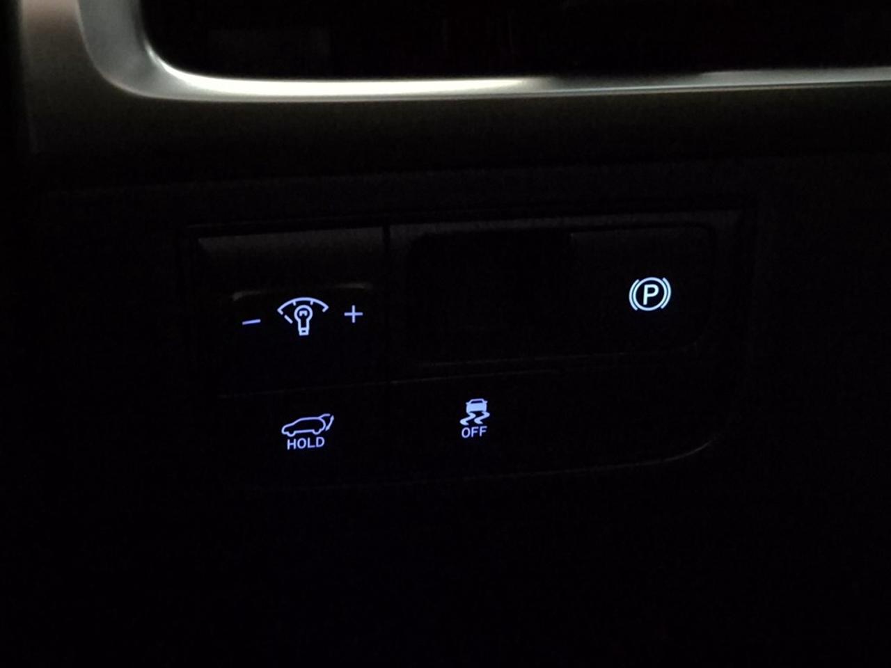 2025 Hyundai Tucson Preferred AWD w/Trend Pkg Photo