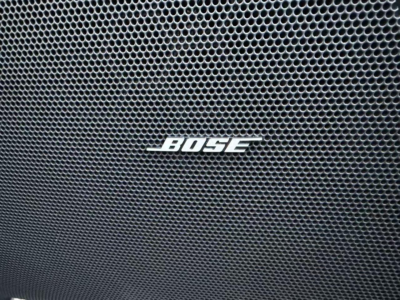 2010 Mazda RX-8 4dr Cpe Auto GT Photo