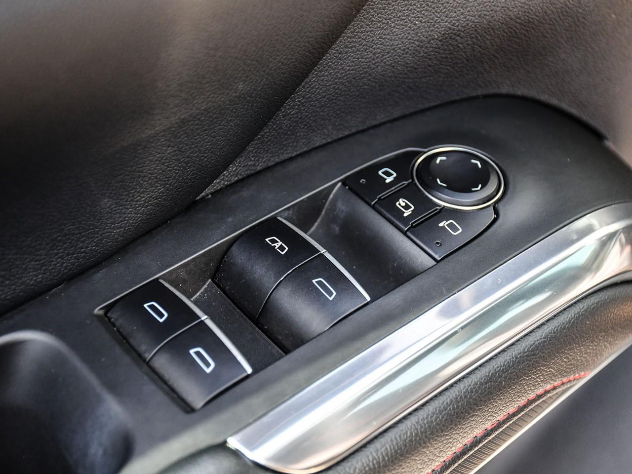 2025 Chevrolet Traverse RS | GM Certified Pre-Owned | Finance @ 4.49% Photo
