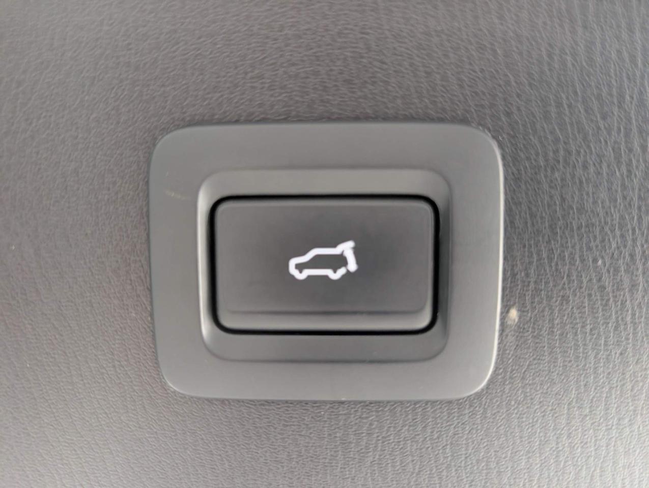 2025 Mazda CX-5 GT Photo