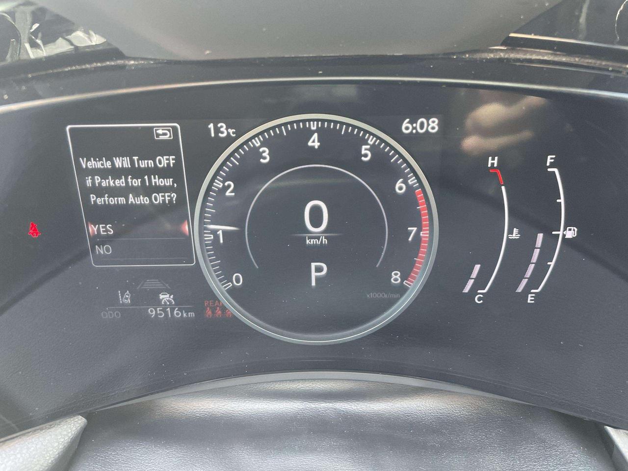 2023 Lexus NX 350 ONLY 9,516KMS!!  ULTRA PREMIUM, NULUXE, ROOF, 20 ALLOYS, HTD. & VENTED SEATS, HTD. STEER. WHEEL, BL Photo