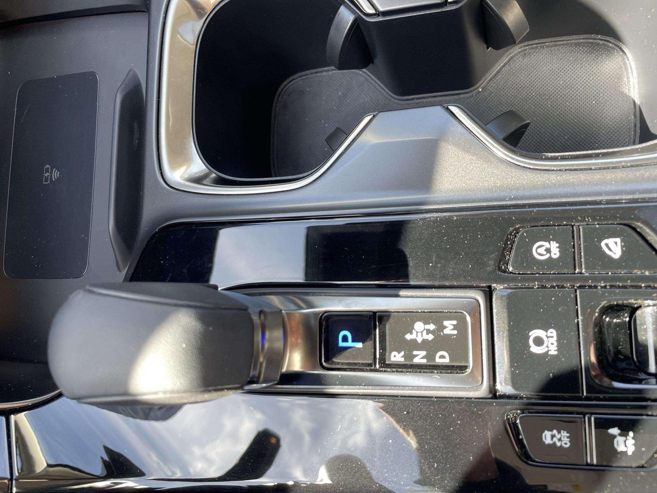 2023 Lexus NX 350 ONLY 9,516KMS!!  ULTRA PREMIUM, NULUXE, ROOF, 20 ALLOYS, HTD. & VENTED SEATS, HTD. STEER. WHEEL, BL Photo