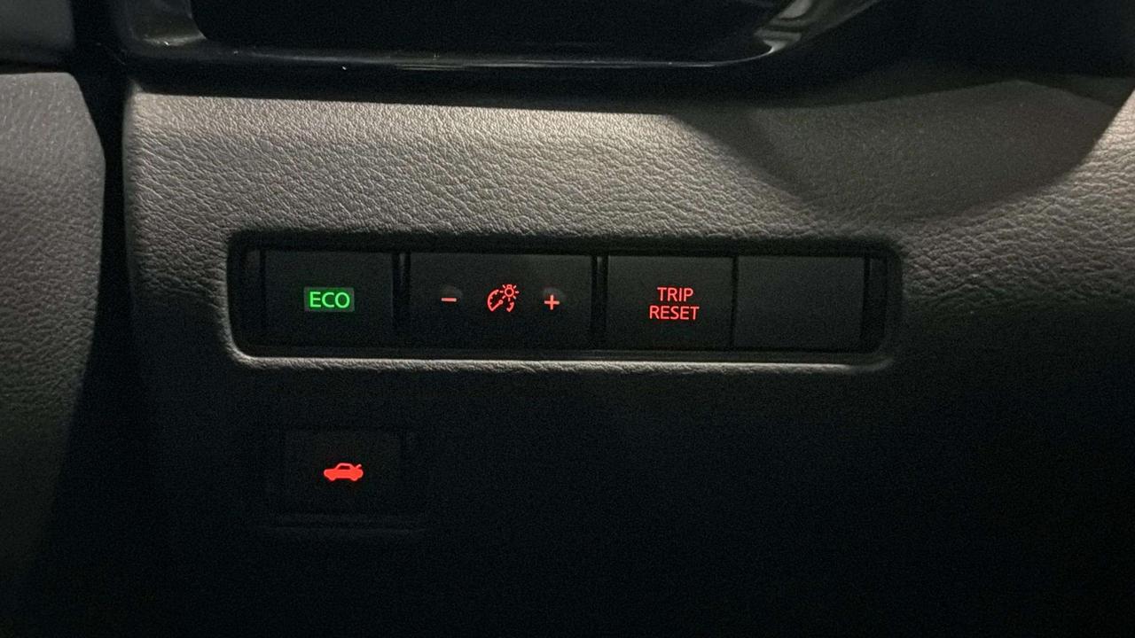 2024 Nissan Sentra SV| CLEAN CARFAX| HTD SEAT| BLIND SPOT| CARPLAY Photo