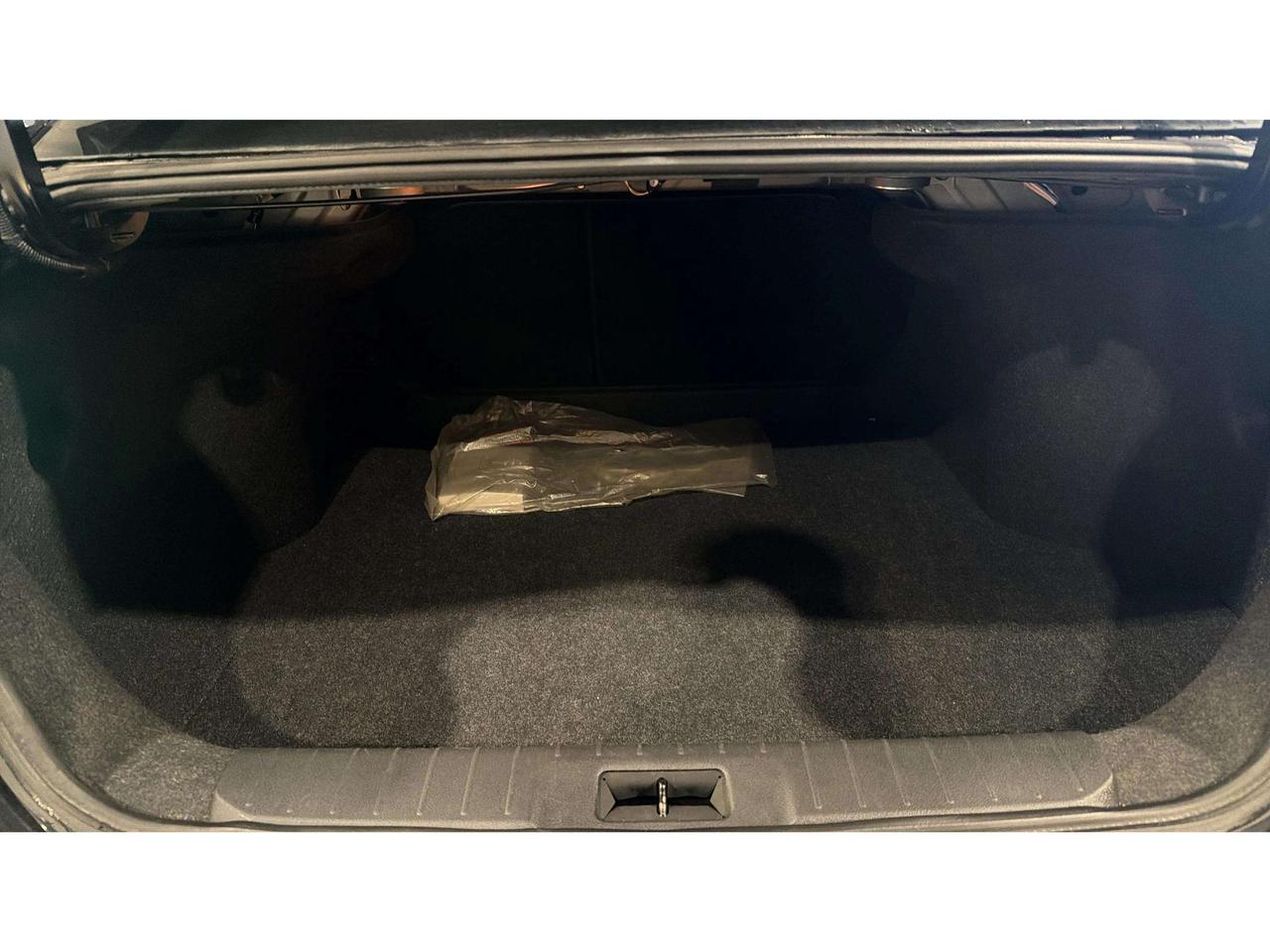 2024 Nissan Sentra SV| CLEAN CARFAX| HTD SEAT| BLIND SPOT| CARPLAY Photo