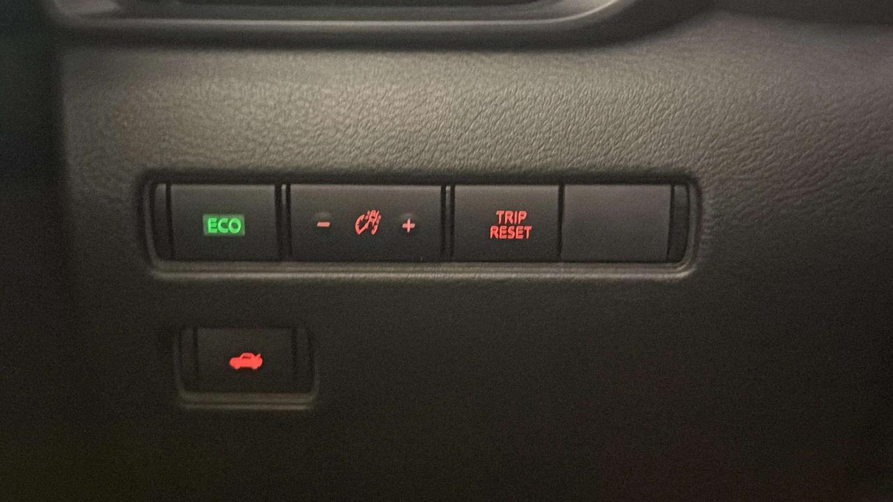 2024 Nissan Sentra S PLUS| CLEAN CARFAX| BLIND SPOT| HTD SEATS| Photo
