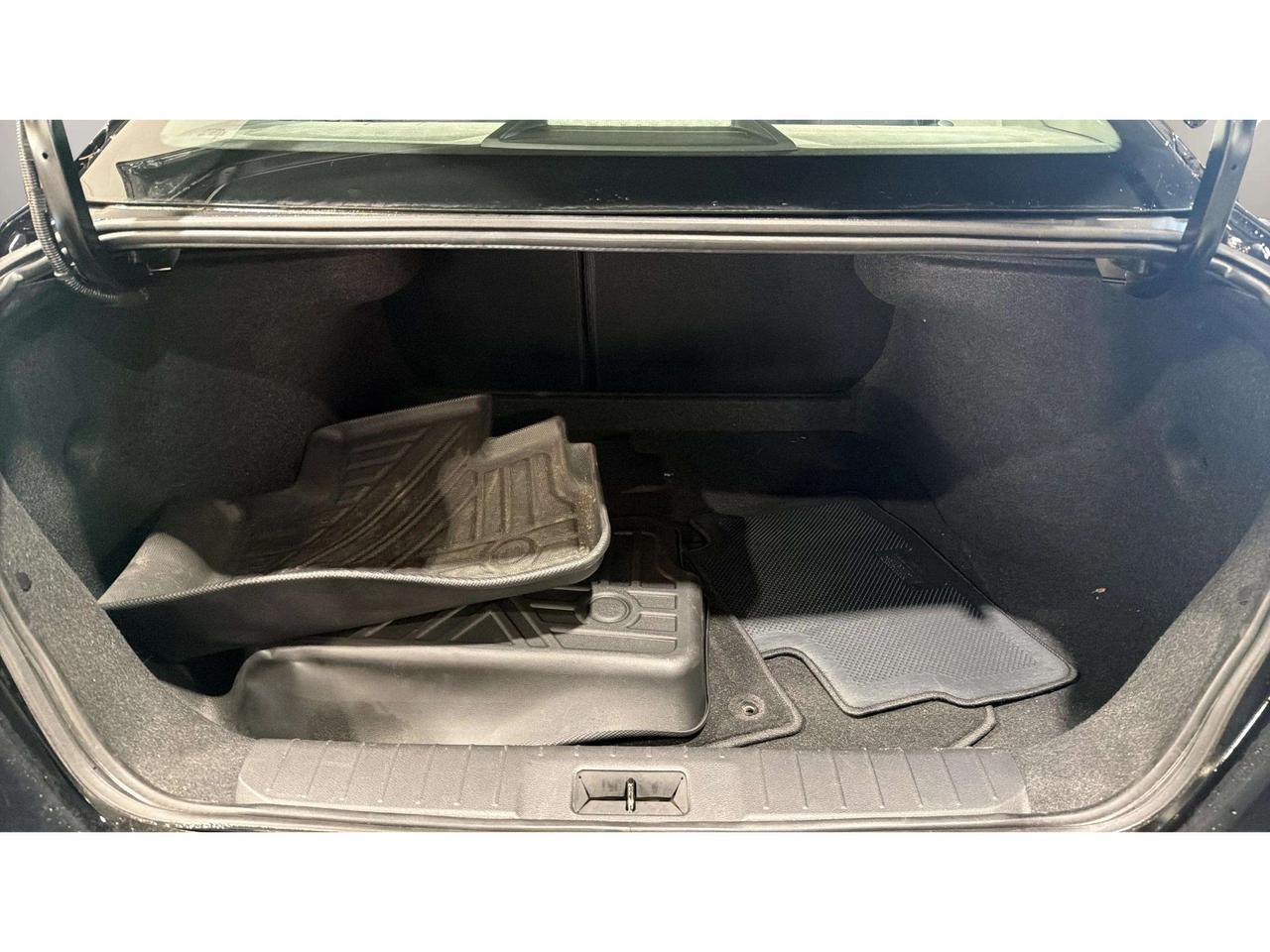2024 Nissan Sentra S PLUS| CLEAN CARFAX| BLIND SPOT| HTD SEATS| Photo