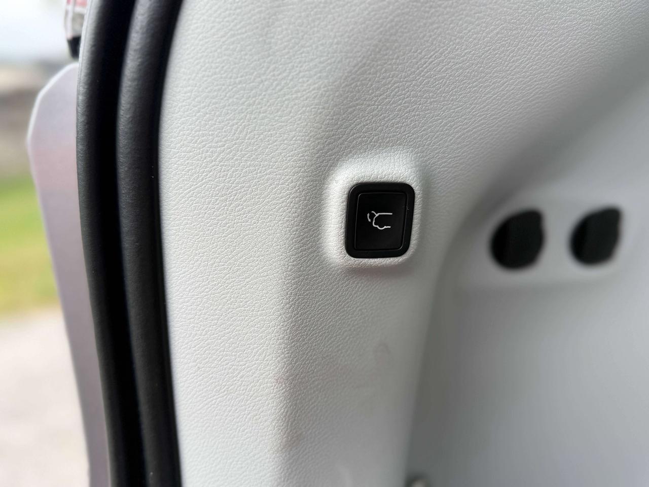 2019 Jeep Cherokee Limited | BACKUP CAMERA | REMOTE START | Photo