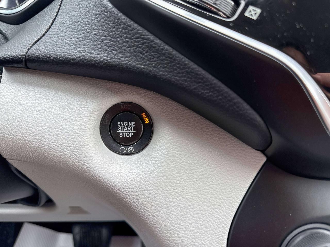 2019 Jeep Cherokee Limited | BACKUP CAMERA | REMOTE START | Photo