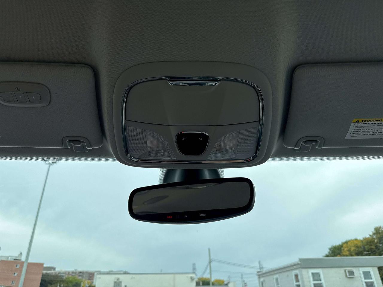 2019 Jeep Cherokee Limited | BACKUP CAMERA | REMOTE START | Photo