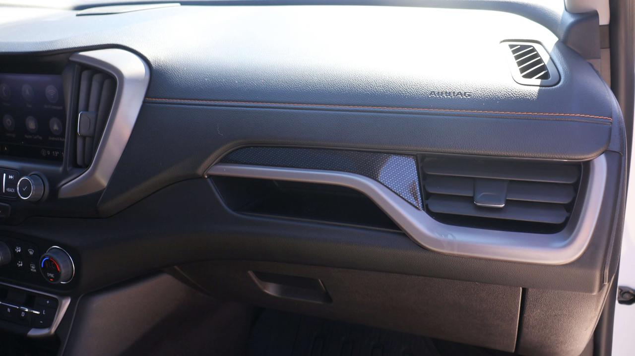 2024 GMC Terrain AT4 | Power Liftgate | Nav System Photo