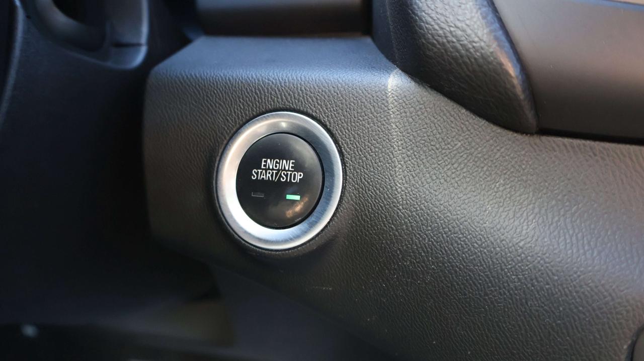2024 GMC Terrain AT4 | Power Liftgate | Nav System Photo