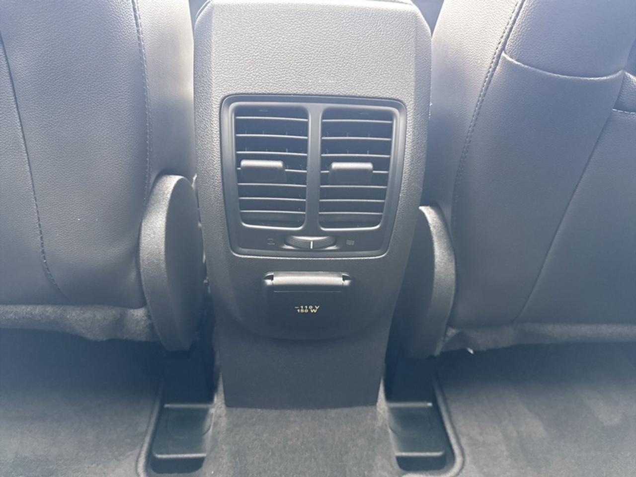 2019 Ford Escape Titanium Safe/Smart + Roof Pkg  *CLEAN CARFAX* Photo