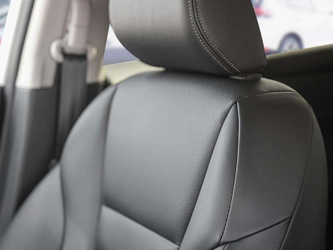 2026 Nissan Rogue SV Dark Armor  - Sunroof -  Power Liftgate Photo