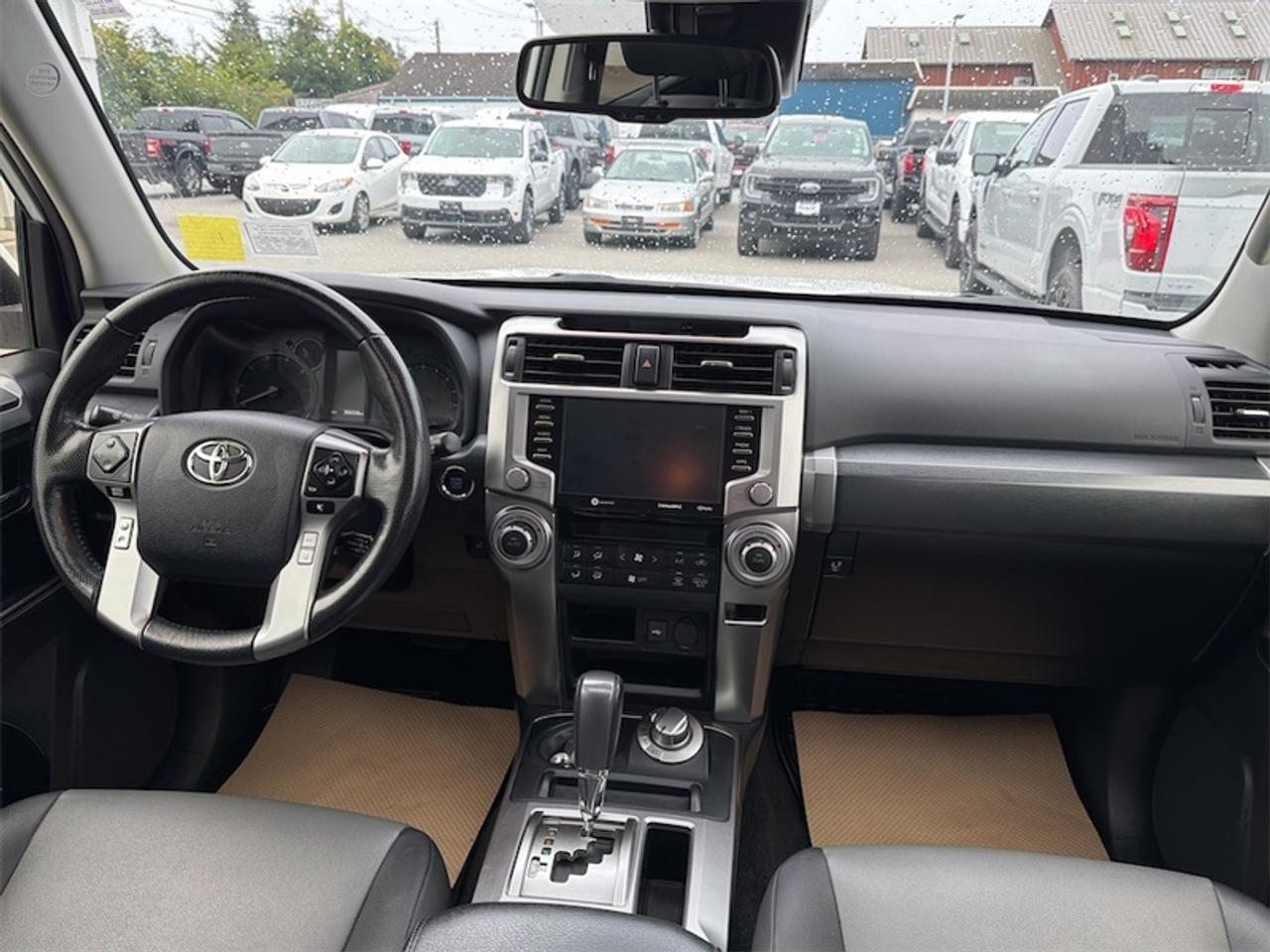 Image 11