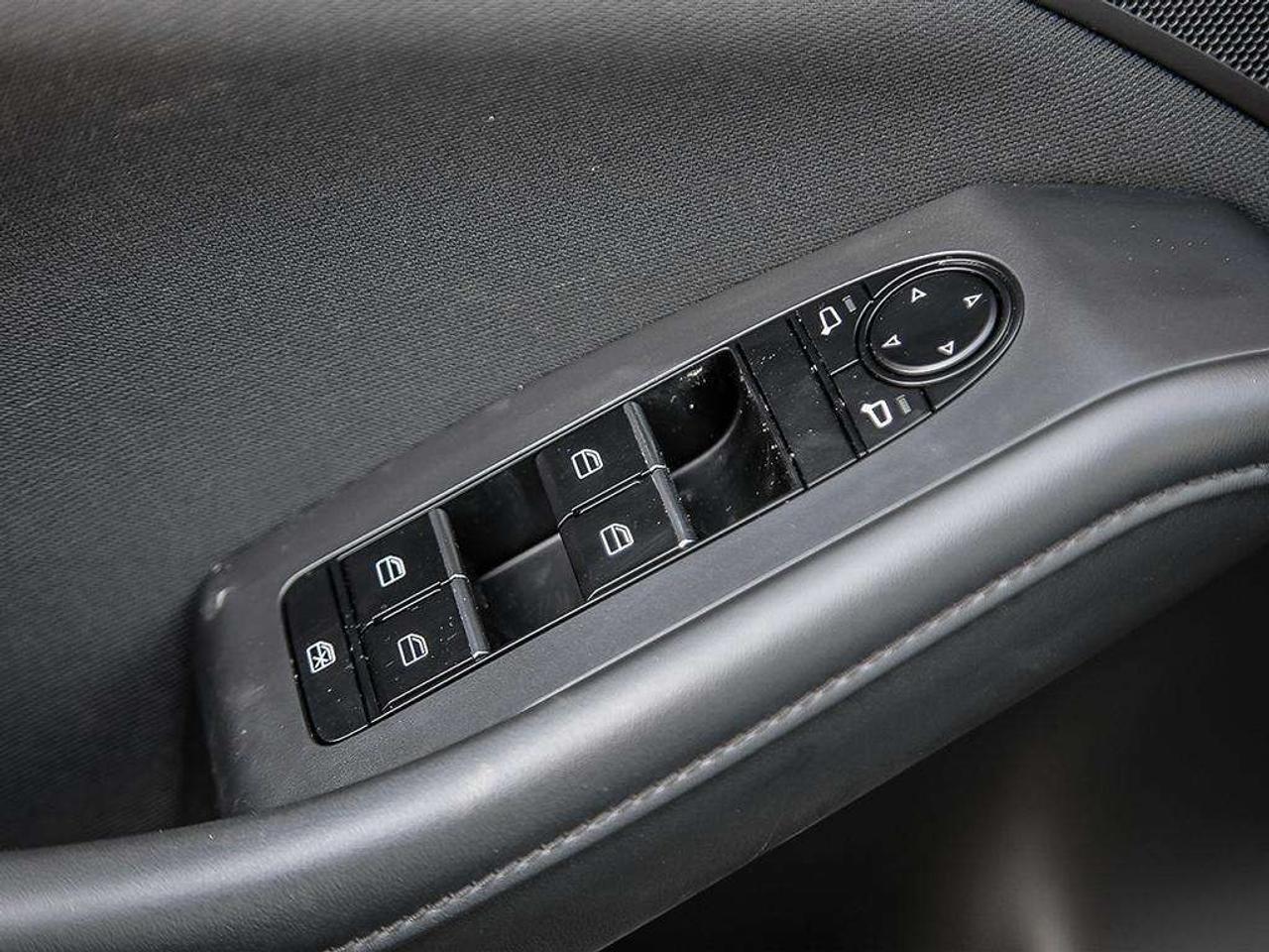 2026 Mazda MAZDA3 Sport GX Auto FWD Photo