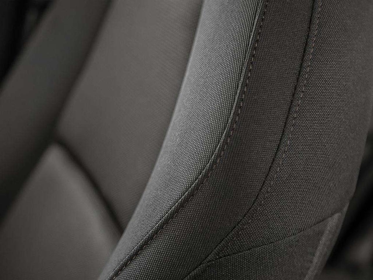 2026 Mazda MAZDA3 Sport GX Auto FWD Photo