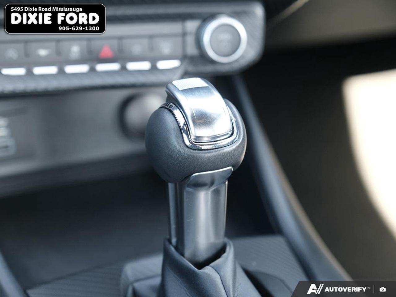 2024 Ford Mustang EcoBoost Photo