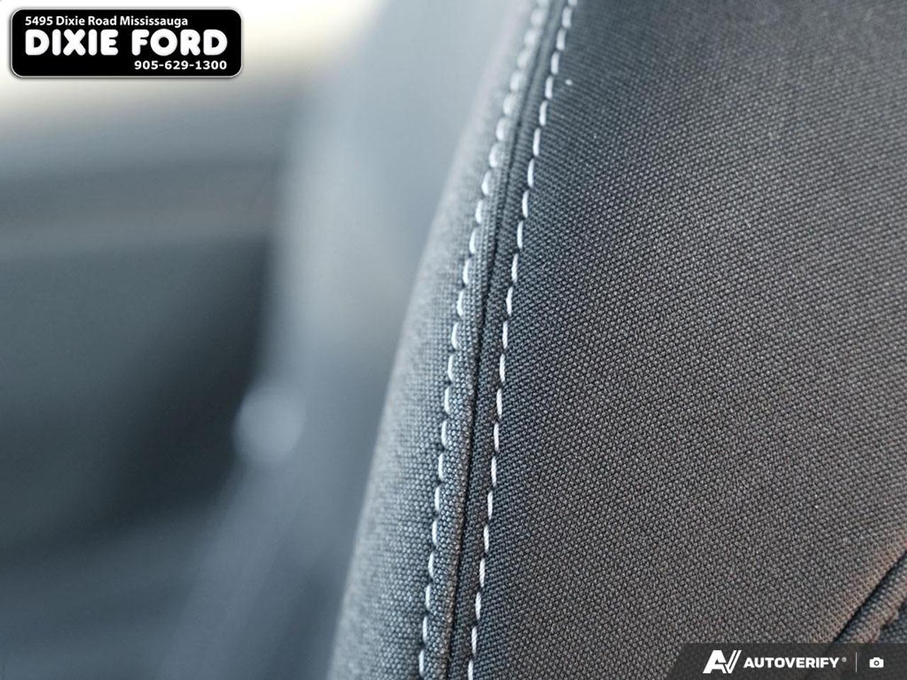 2024 Ford Mustang EcoBoost Photo