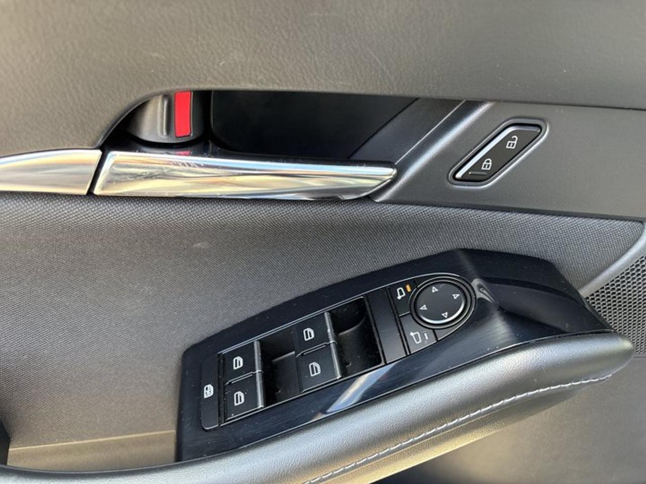 2024 Mazda CX-30 GS AWD | No Accidents | Heated Steering Photo