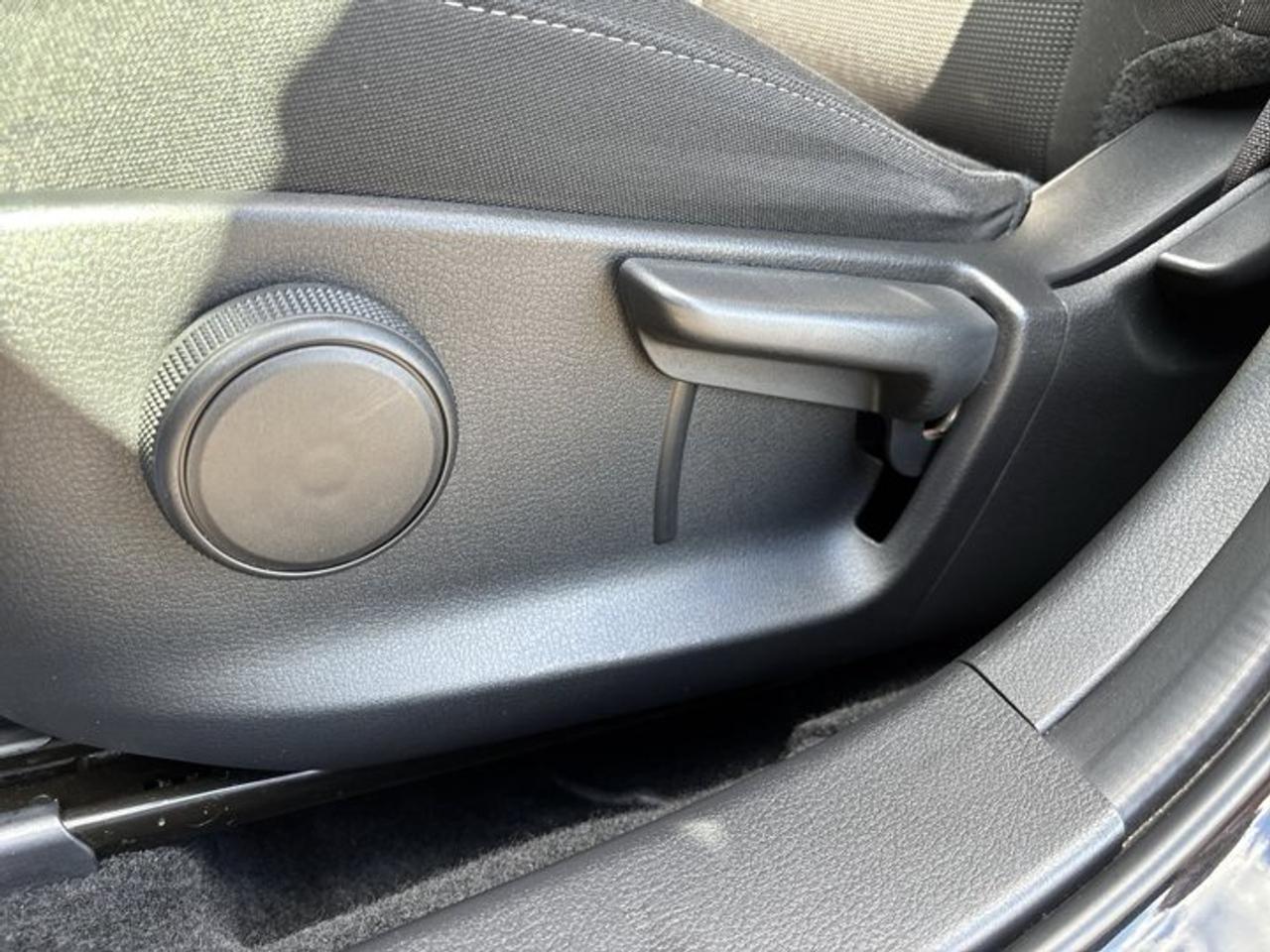 2024 Mazda CX-30 GS AWD | No Accidents | Heated Steering Photo