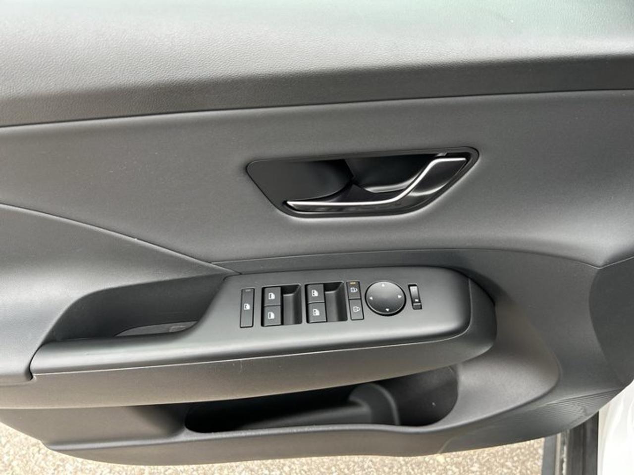 2025 Hyundai KONA N Line | No Accidents | Sunroof | Heated Steering Wheel Photo