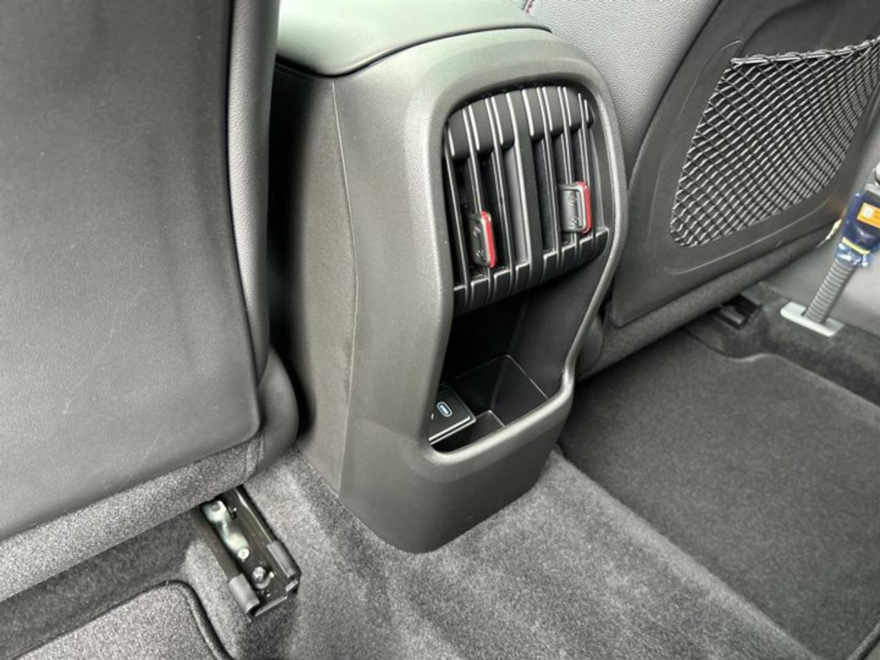 2025 Hyundai KONA N Line | No Accidents | Sunroof | Heated Steering Wheel Photo