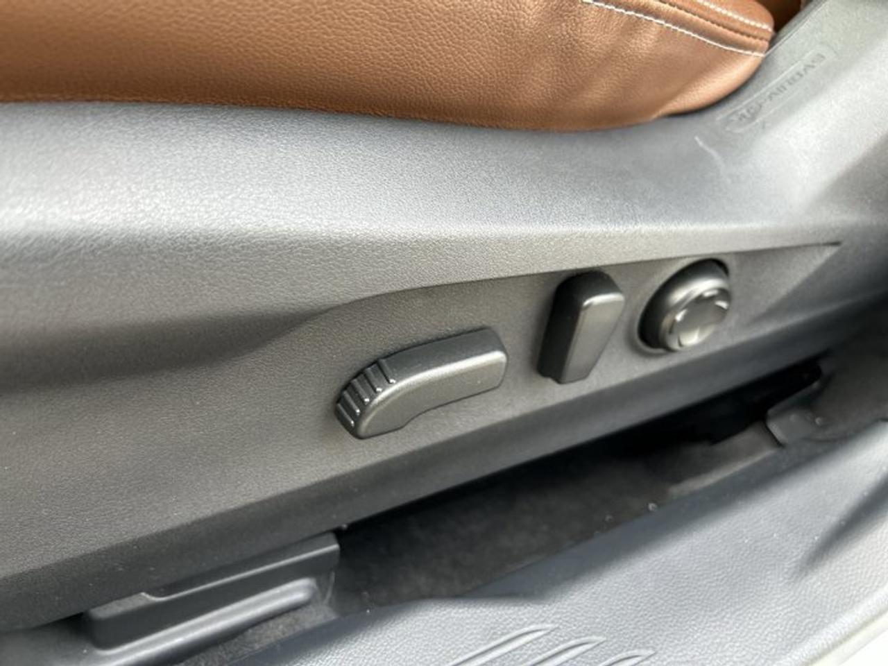 2024 Subaru Outback Premier XT AWD | No Accidents | Vent. Front Seats Photo