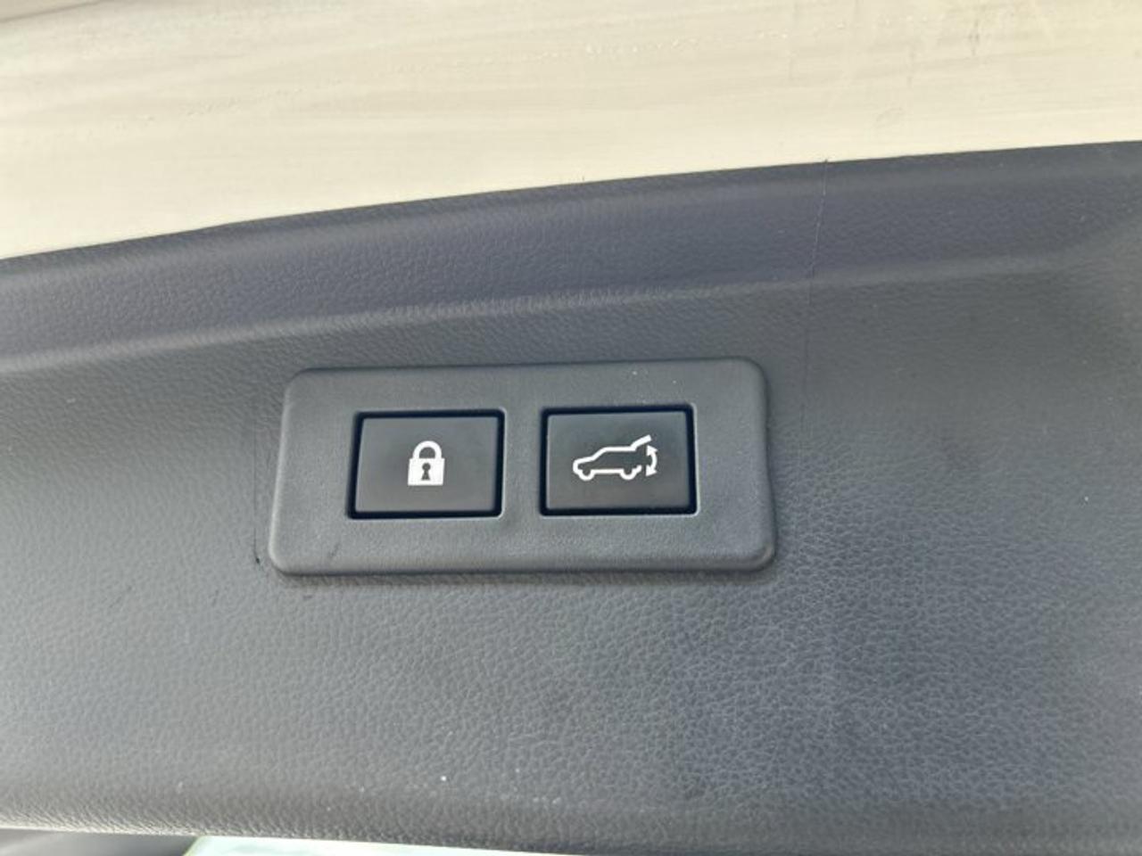 2024 Subaru Outback Premier XT AWD | No Accidents | Vent. Front Seats Photo