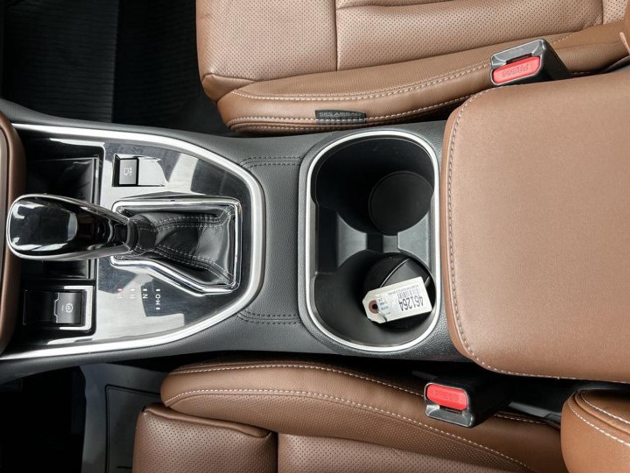 2024 Subaru Outback Premier XT AWD | No Accidents | Vent. Front Seats Photo