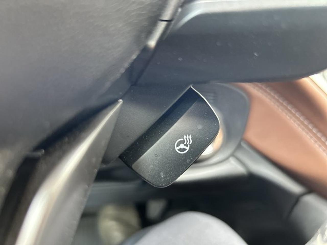 2024 Subaru Outback Premier XT AWD | No Accidents | Vent. Front Seats Photo