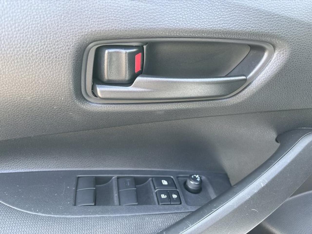 2024 Toyota Corolla LE | ONE OWNER | NO ACCIDENTS Photo