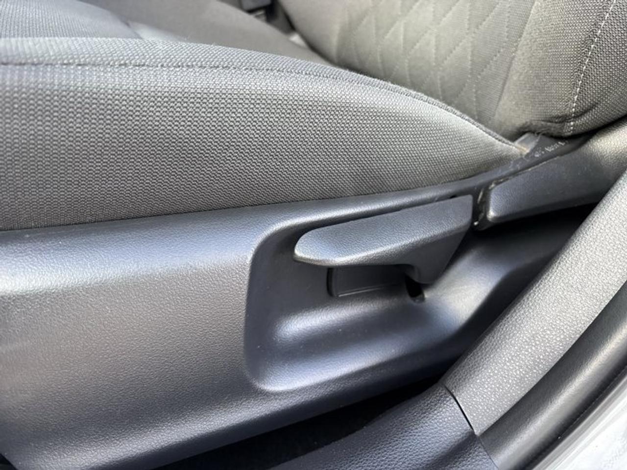 2024 Toyota Corolla LE | ONE OWNER | NO ACCIDENTS Photo