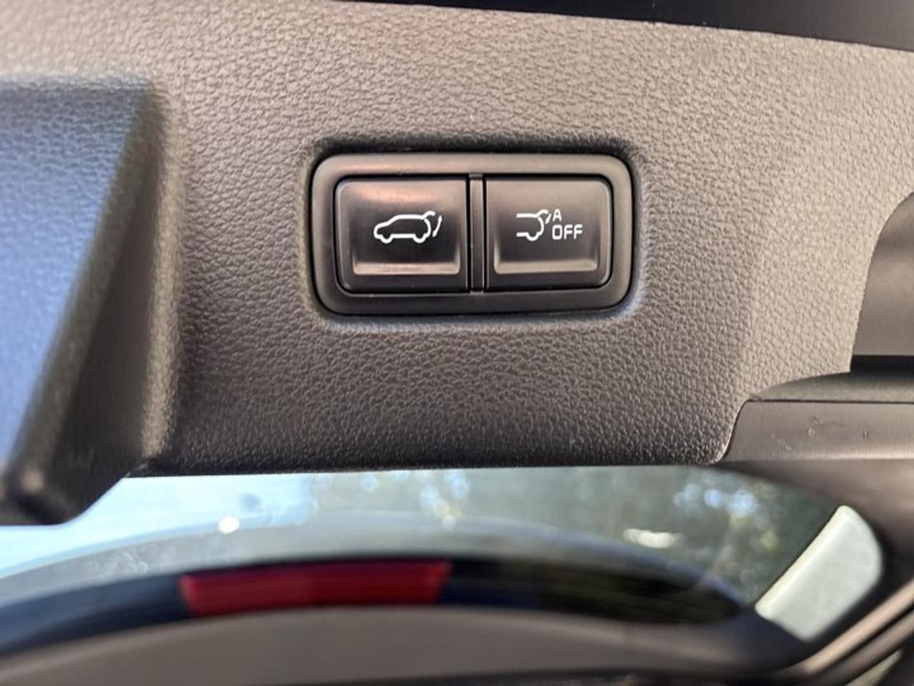 2023 Kia Telluride SX AWD | No Accidents | Vent. Front Seats | Heated Steering Photo