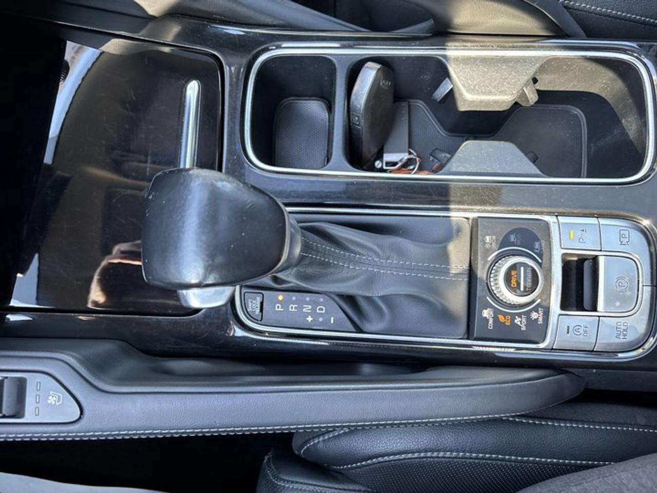 2023 Kia Telluride SX AWD | No Accidents | Vent. Front Seats | Heated Steering Photo