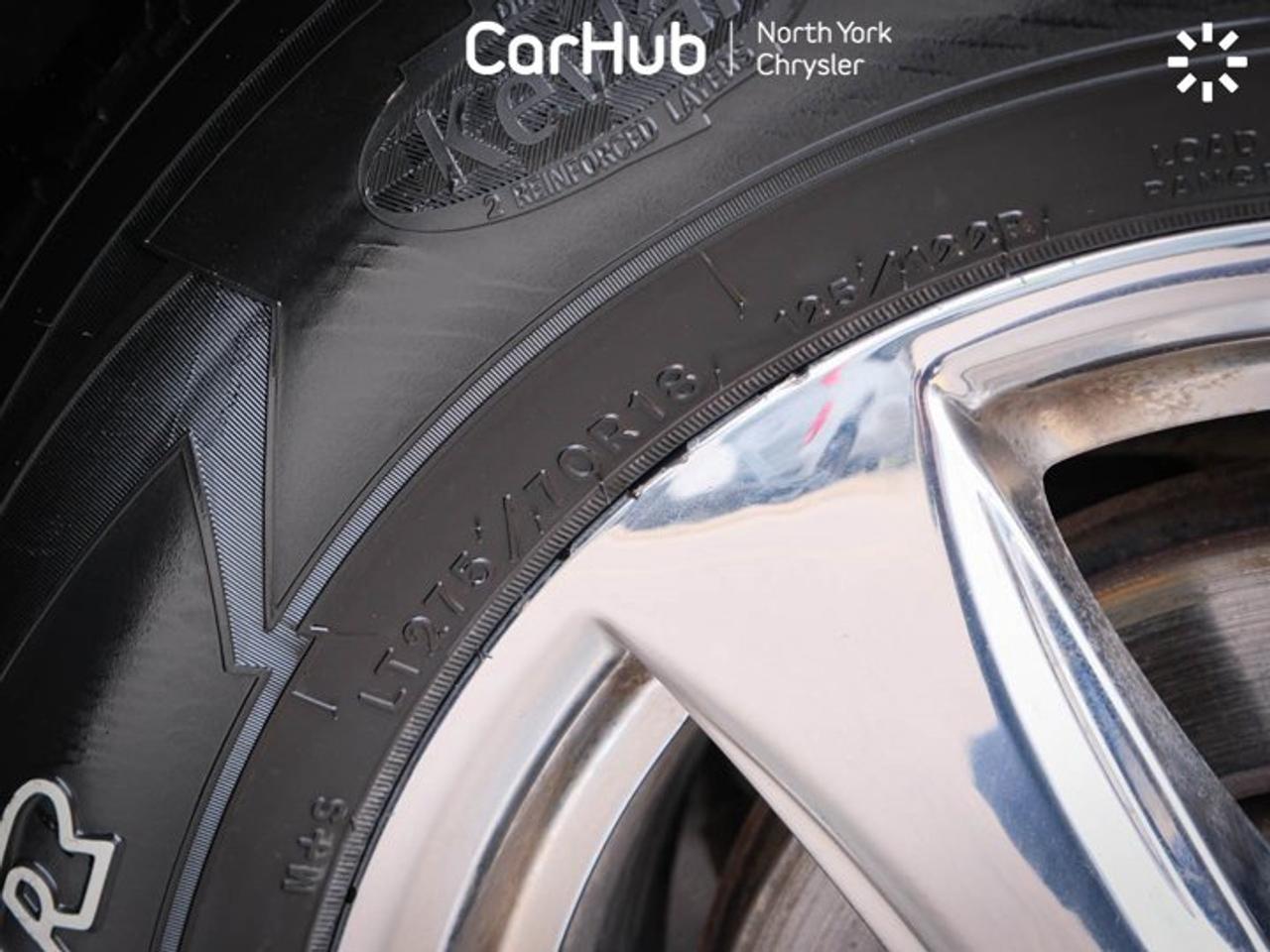 2019 Ford F-150 XLT FordPass Connect Remote Start Pre-Collision Assist Rear-View Camera Photo